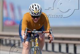 Radsport