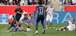 Fussball