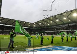 Fussball