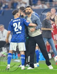 Fussball