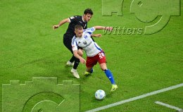 Fussball