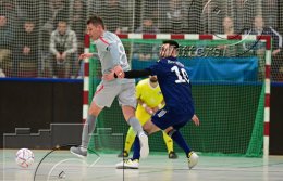 Futsal