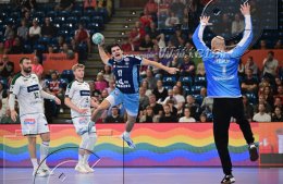 Handball