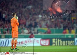 Fussball