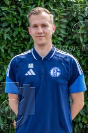 Fussball
