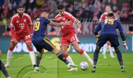 Fussball