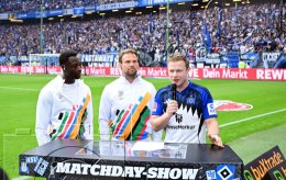Fussball