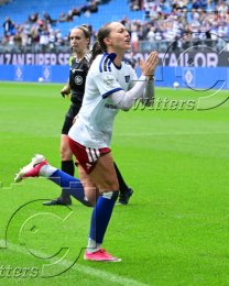 Fussball