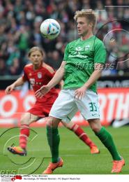 Fussball