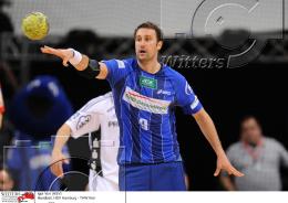 Handball