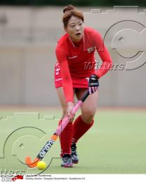 Hockey