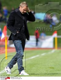 Fussball