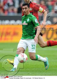Fussball