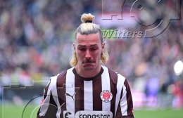 Fussball