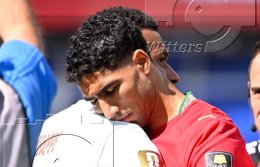 Fussball