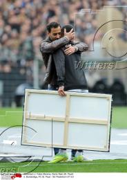 Fussball