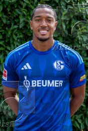 Fussball