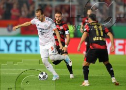 Fussball
