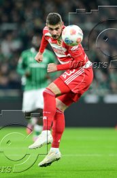 Fussball