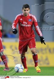 Fussball