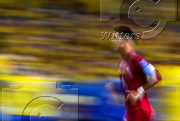 Fussball