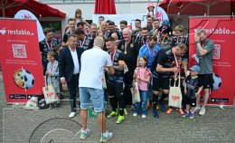 Fussball
