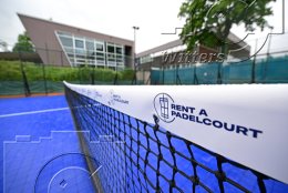 Padel