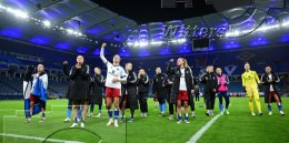Fussball
