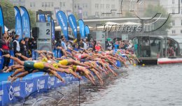 Triathlon