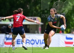 Rugby