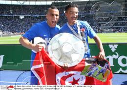 Fussball