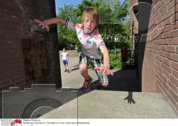 Sport allgemein