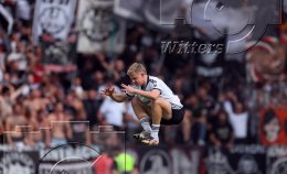 Fussball