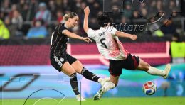 Fussball