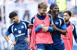 Fussball