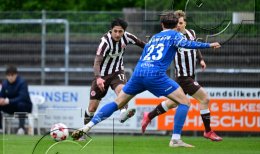 Fussball