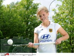 Hockey