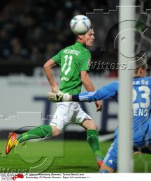 Fussball