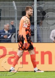 Fussball