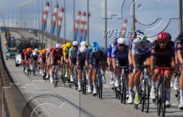 Radsport