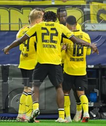 Fussball