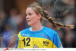 Handball