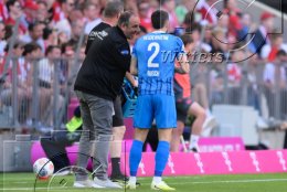 Fussball