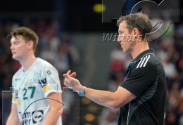 Handball