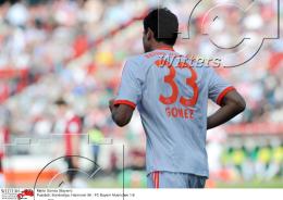 Fussball