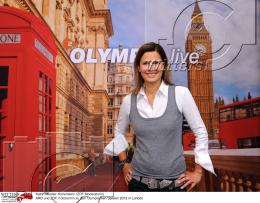 Olympia
