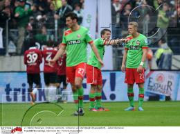 Fussball