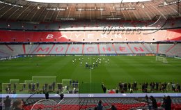 Fussball