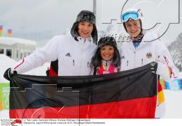 Wintersport