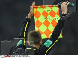 Fussball